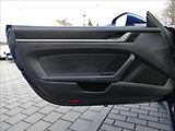 Porsche 911 3,0 Carrera 4, ČR, 2.Maj, DPH - náhled 15