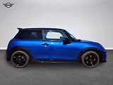 Mini Cooper S - náhled 4
