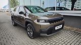 Jeep Compass (2026) Altitude hybrid 145PS automat  - náhled 1