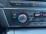 Audi A6 Allroad 3,0 TDI  quattro S tronicCZ DP - náhled 24