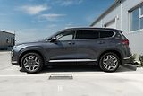 Hyundai Santa Fe (2023) - náhled 10
