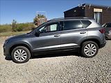 Seat Ateca TSI 81kW LED TAŽNÉ 30tKm - náhled 8