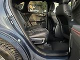 Ford Kuga 2.5PHEV/2022/ST-Line X-1MAJ.1M - náhled 19