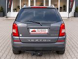 SsangYong Rexton (2015) RX200E-XDI 114kW 6MAN -TAŽ.ZAŘ - náhled 7