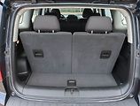 Chevrolet Orlando (2012) 1.8i, 7 míst, ČR,1.maj - náhled 16