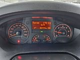 Peugeot Boxer (2015) 1 MAJITEL, DPH, SPLÁTKY  - náhled 13