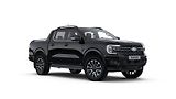 Ford Ranger (2026) Platinum, Dvojkabina, 3.0 EcoB - náhled 1