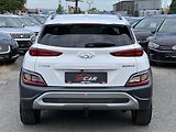 Hyundai Kona 1.6T-GDi 146kw PŮVOD ČR odpDPH - náhled 6