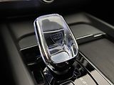 Volvo XC60 B4 AWD DARK PLUS CZ 1. maj. - náhled 17