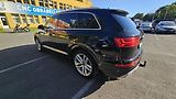 Audi Q7 (2017) 3.0 TDI, CZ, 7míst, Matrix... - náhled 23
