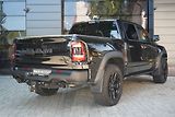 RAM 1500 TRX, Equipment Level 2, Harman - náhled 11