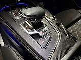 Audi RS 4 2,9   TFSI 450HP QUATTRO ALCA - náhled 23