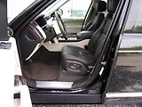 Land Rover Range Rover (2014) 3.0TDV6 190kW VOGUE ČR DPH TOP - náhled 8
