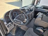MAN TGS (2020) 35.510 BB 8x4 Bordmatik EURO 6 - náhled 16