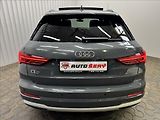 Audi Q3 45TFSI Quattro Pano - náhled 7