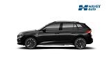 Škoda Kamiq (2026) 1.0 TSI 85 kW Monte Carlo - náhled 2