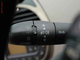 Citroën C4 Picasso (2007) 1.8i, AC, temp - náhled 14