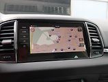 Škoda Karoq (2018) Style Plus 2.0 TDI - náhled 16