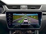 Škoda Superb (2024) Combi 2.0 TDI 147kW 4x4 DSG L& - náhled 16