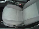 Ford Focus (2003) 1,6TDCI - náhled 11