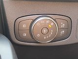 Ford Focus 1.5TDCi, ČR-1m, automat, navi - náhled 16