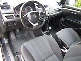 Suzuki Swift (2016) 1.3 16V 69kW  4X4 - náhled 13