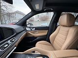 Mercedes-Benz GLE (2025) 350 de 4MATIC - náhled 15