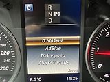 Mercedes-Benz GLC (2016) 220 D 4MATIC DPH BUSINESS-DPH - náhled 31