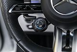 Mercedes-Benz SL 63 AMG*Karbon*Burmester*Masáž - náhled 28