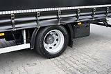 Mercedes-Benz Actros (2018) 1830 / ACC / E 6 / FIRANKA / 1 - náhled 19