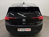 Volkswagen ID.3 1ST PLUS PRO PERF. SOH90% - náhled 7