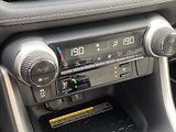 Toyota RAV4 2.5HSD, ČR, Executive, 4x4 - náhled 14