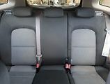 Kia Ceed (2016) 1.4 CVVT, Tempomat - náhled 10