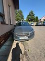 Opel Astra 1,6 CDTI  klima, závada motoru - náhled 11