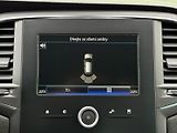Renault Mégane 1.3TCe 85kW Limited 2Z.KLIMA M - náhled 28