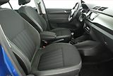Škoda Fabia (2019) Style 1.0 TSI, Navi, Tempomat - náhled 7