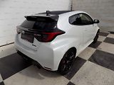 Toyota GR Yaris (2020) 1.6i/16V/FOUR/AWD/LED/ČR/ - náhled 7