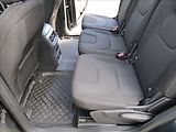 Ford S-MAX 1.5 EcoBoost, aut. klima, LED - náhled 30