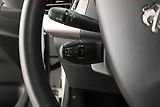 Peugeot 301 (2015) 1.6 HDi, ČR,1.maj, Serv.kniha - náhled 9
