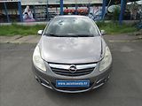 Opel Corsa 1,2 i 59kW - náhled 1