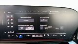 Audi A6 TDI q S-Line Tech Pro Vzduch - náhled 23