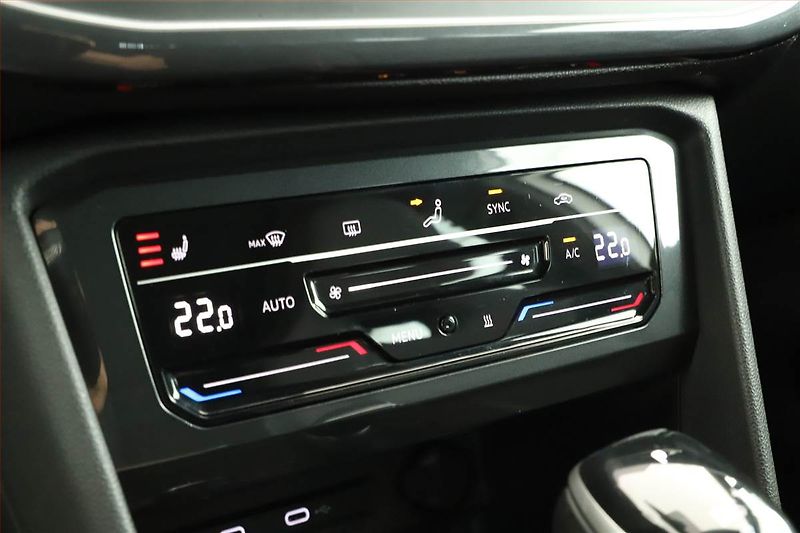 Seat Tarraco (2024) 2.0 TSI 4Drive - fotka 16 z 21