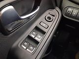 Kia Carens (2016) 1.6 GDI, ČR,1.maj, Serv.kniha - náhled 17
