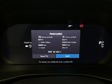 Volvo XC40 CORE RECHARGE SINGLE MOTOR AUT - náhled 23