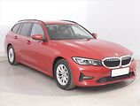 BMW Řada 3 (2019) Advantage 320 d - náhled 1