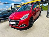 Peugeot 208 (2018) 1.2i APP, PureTech 100%KM - náhled 2