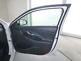 Hyundai i30 (2018) 1,0-88KW**NEW ČR**FASTBACK - náhled 17