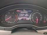 Audi A4 (2020) 2.0 TDI, Automat, Navi - náhled 11