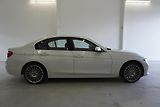 BMW Řada 3 320i 135kW AUTOMAT - náhled 4