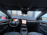 Renault Austral techno full hybrid 200 IHNED  - náhled 12